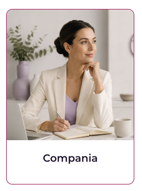 Compania