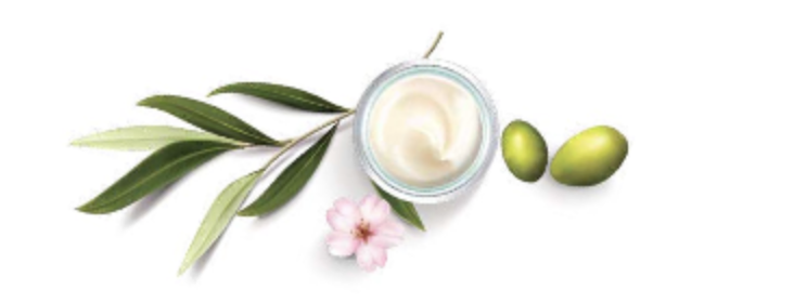 Produse cosmetice și ingrediente naturale Farmec